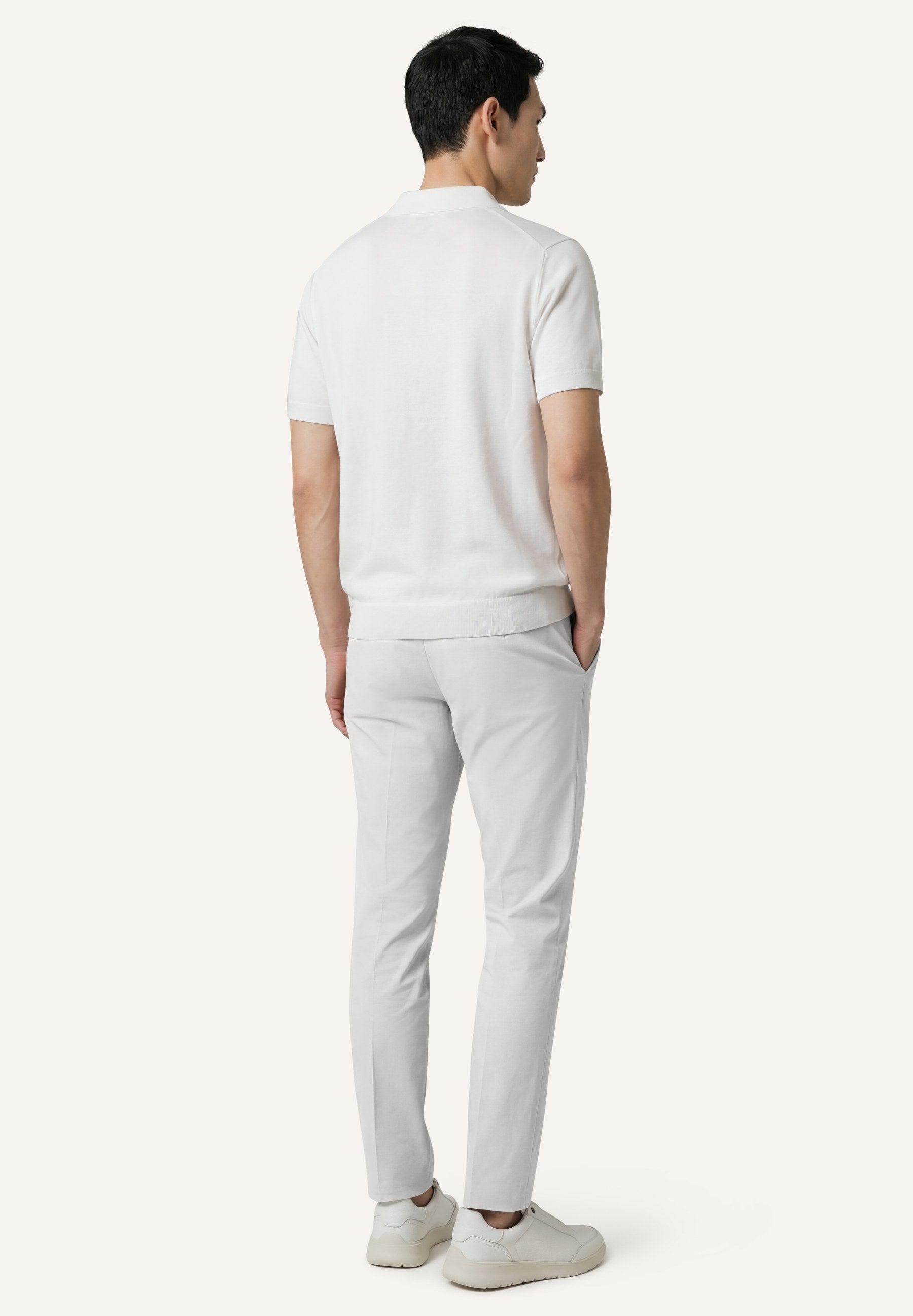 White (AI)