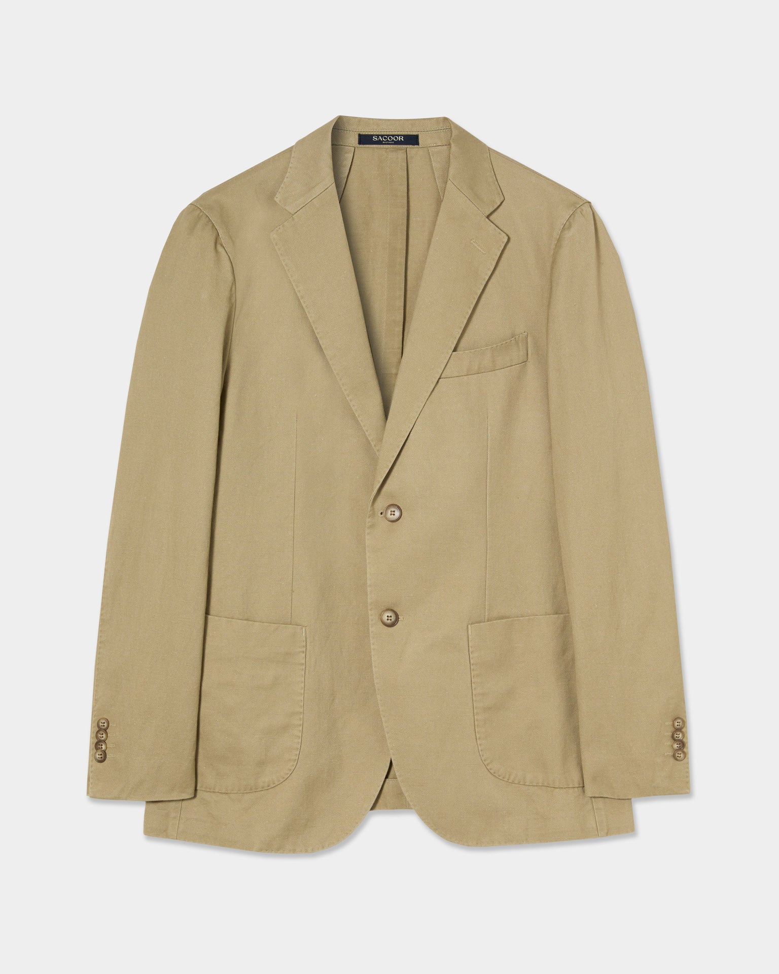 Beige (AI)