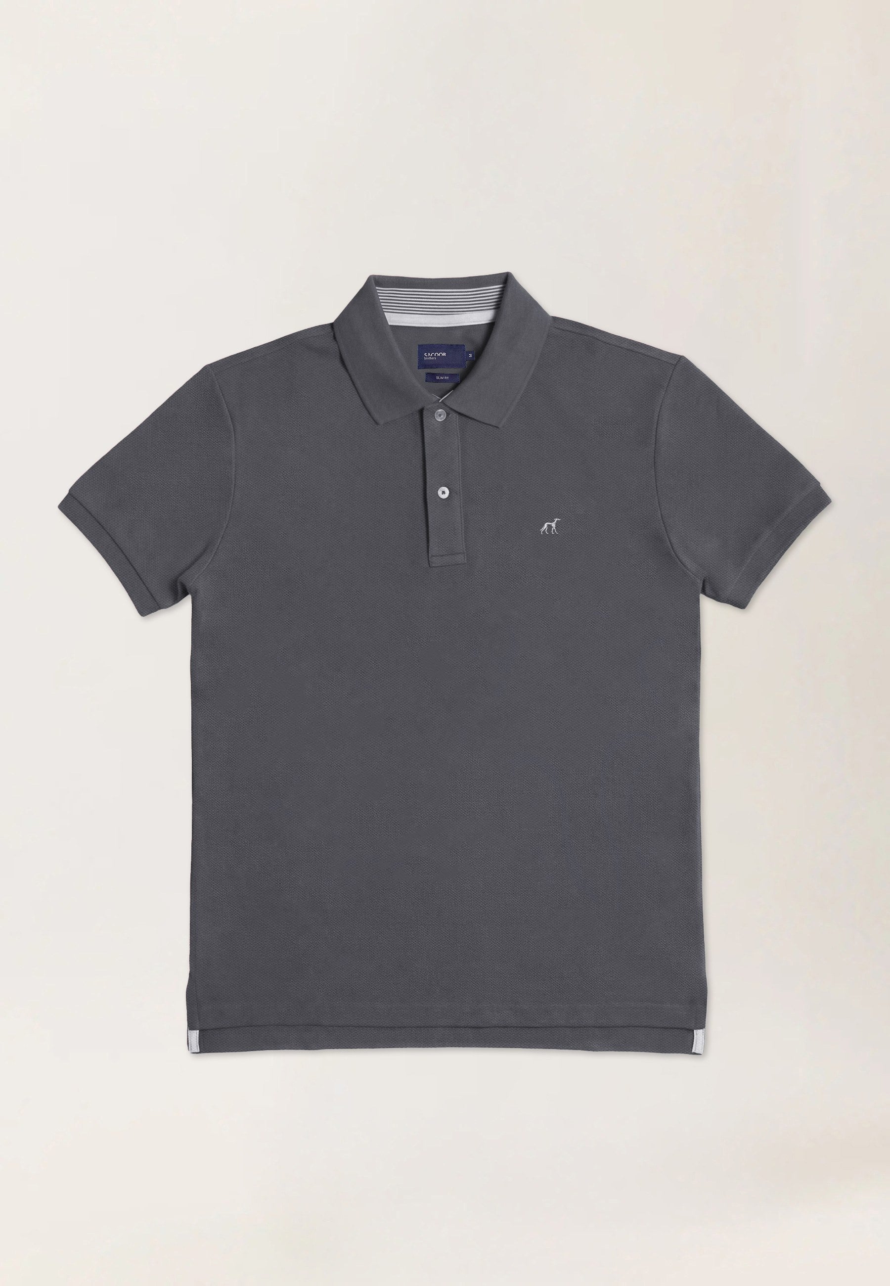 Medium Blue (AI)