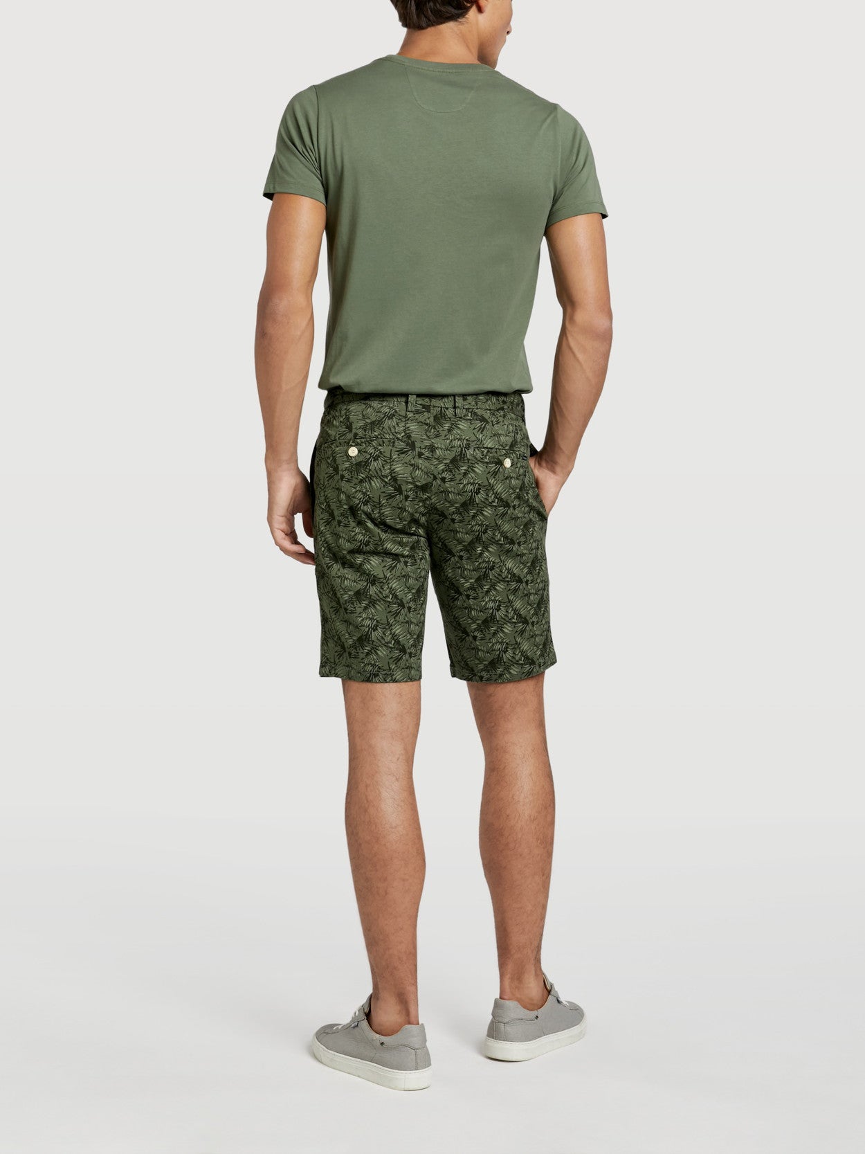 Light Green