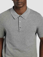 Mix Grey