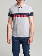 Mix Grey