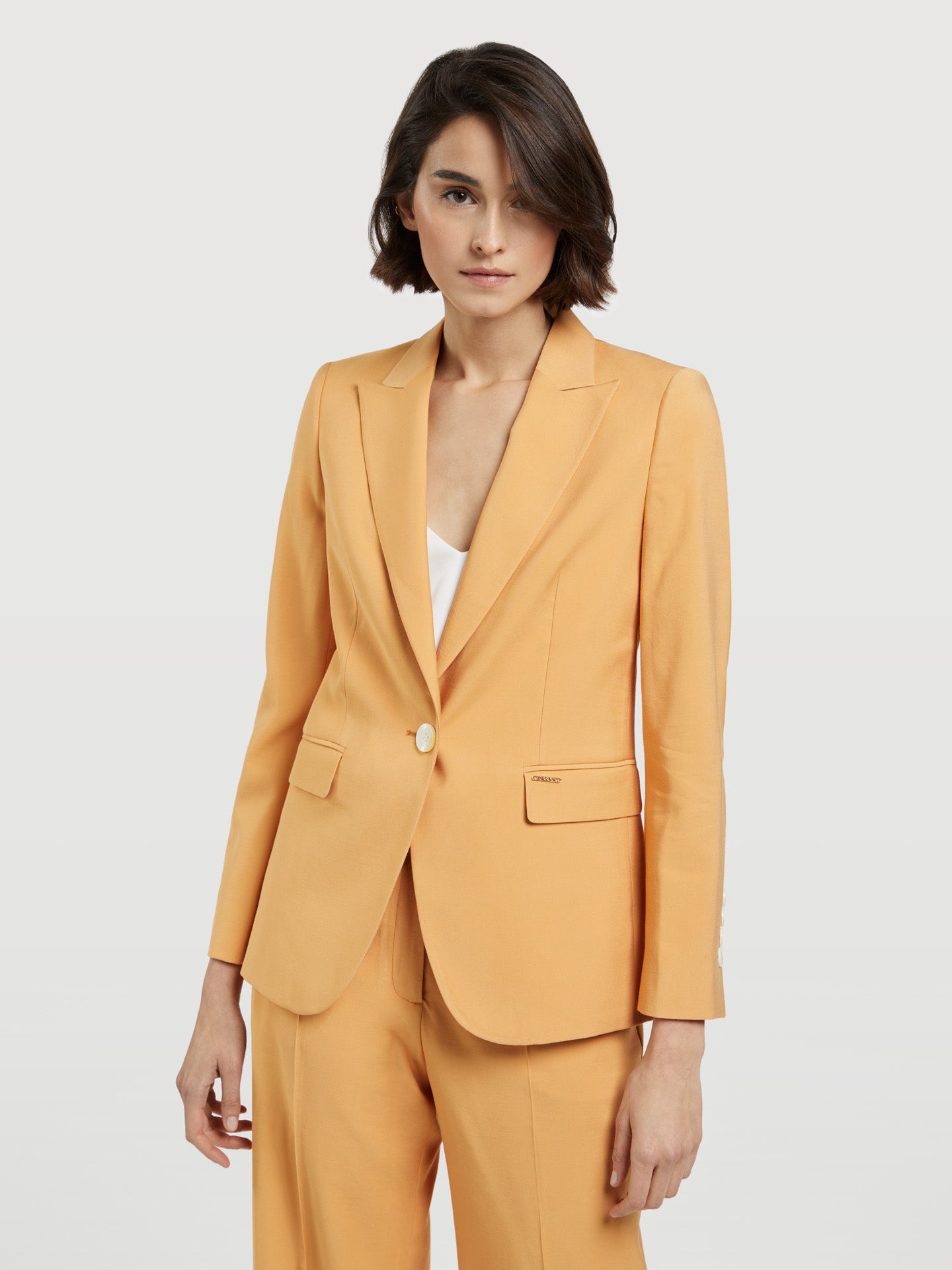 Women s Suit Blazers I Suit Blazers for Women I Suit Blazers for Ladies Sacoor Brothers