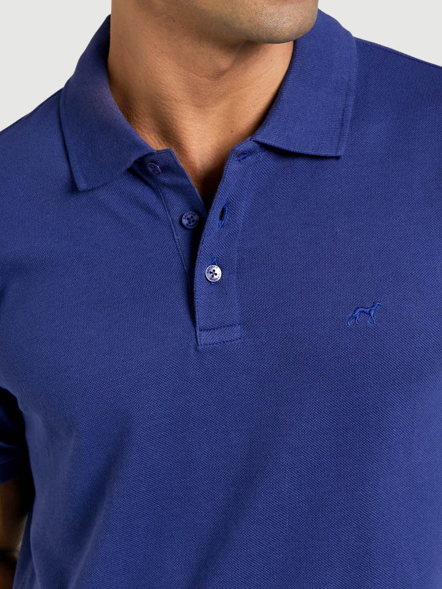 Royal Blue