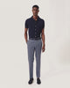 Medium Blue