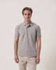 Mix Grey
