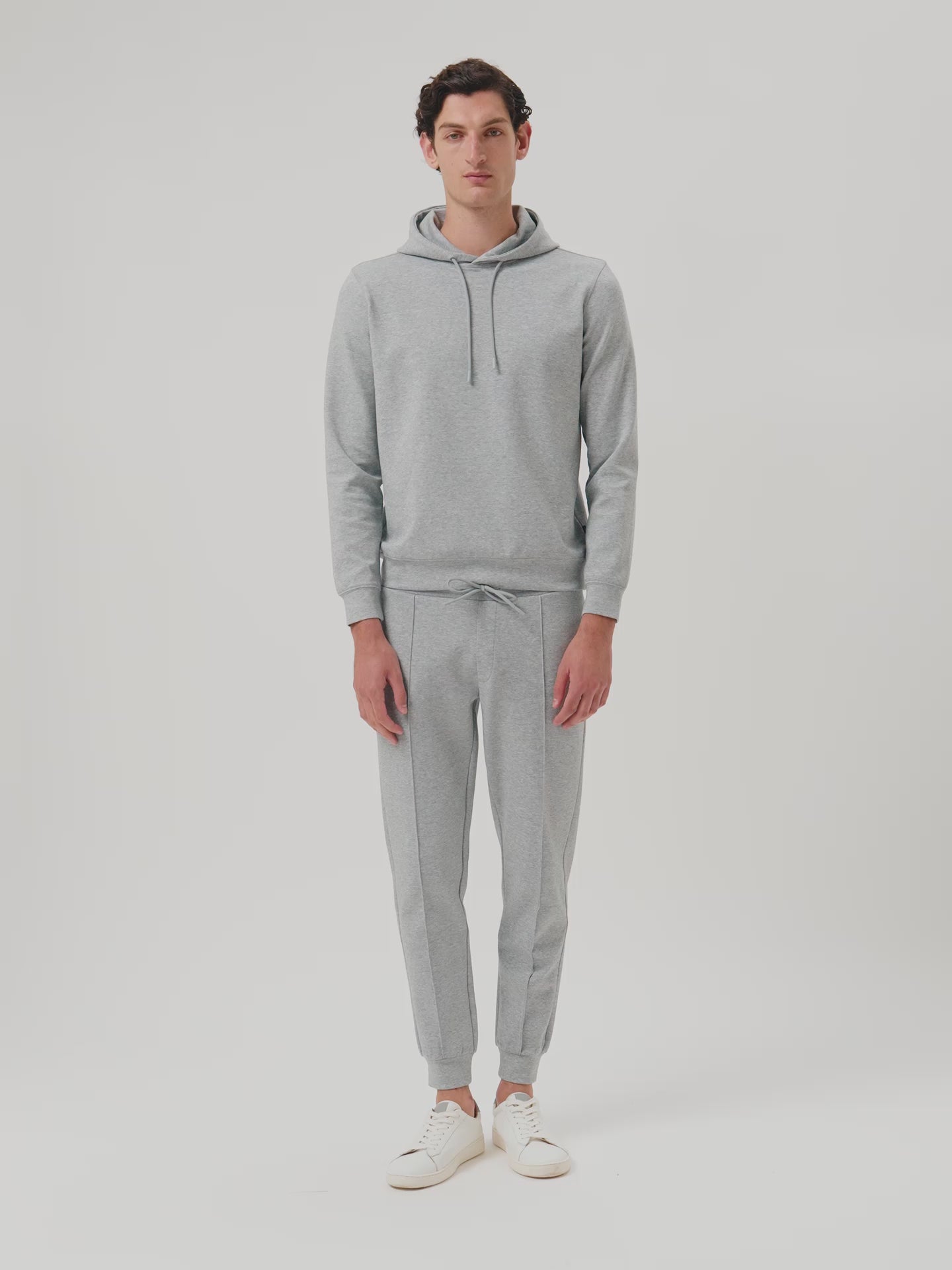 Mix Grey