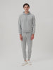 Mix Grey