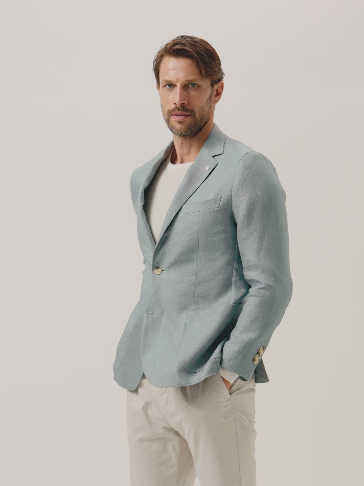 Light Grey