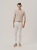 Light Beige